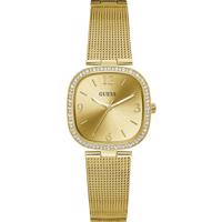 Guess Tapestry GW0354L2