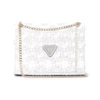 Guess Tash SG775921-WHI