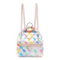 Guess Tash SR775933-RBW
