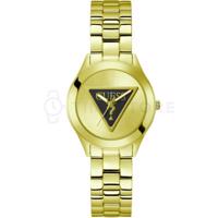 Guess Trend GW0675L2