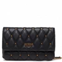 Guess Triana HWQS85 53210-BLA