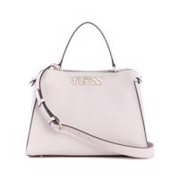 Guess Uptown Chic VG730106-MOT