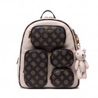 Guess Utility G HWPB85 54320-MOM
