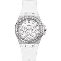 Guess Venus GW0118L3