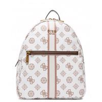 Guess Vikky HWBP69 95320-WLO