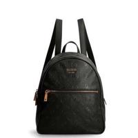 Guess Vikky HWHB69 95320-BLA