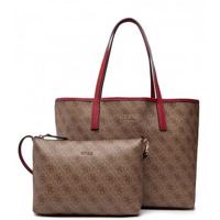 Guess Vikky HWSG69 95230-BRO