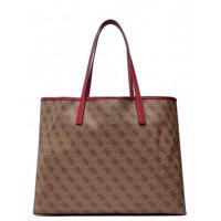 Guess Vikky HWSG69 95240-BRO