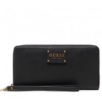 Guess Wallet SWVB85 04630-BLA