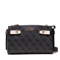 Guess Zadie Logo HWSG83 96720-CLO