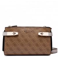 Guess Zadie Logo HWSG83 96720-LBL