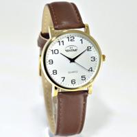Hodinky Bentime 1/1-15184F