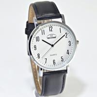 Hodinky Bentime 1/1-9AA-11651A