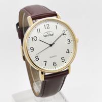 Hodinky Bentime 1/1-9AA-11721C