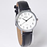 Hodinky Bentime 1/1-9AB-11722A