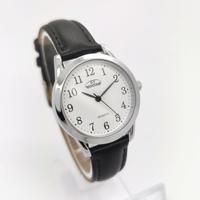 Hodinky Bentime 1/1-9AB-11901A