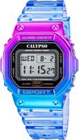 Hodinky Calypso COLOR SPLASH K5874/3