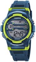 Hodinky Calypso DIGITAL CRUSH K5808/3