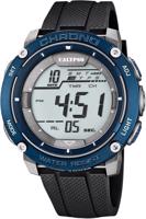 Hodinky Calypso DIGITAL FOR MAN K5820/3