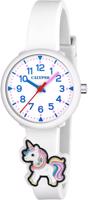 Hodinky Calypso DIGITAN K5844/1