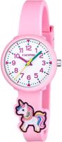 Hodinky Calypso DIGITAN K5844/2