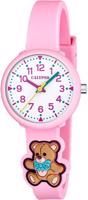 Hodinky Calypso DIGITAN K5844/5
