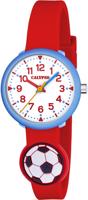 Hodinky Calypso DIGITAN K5845/4