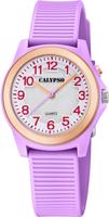 Hodinky Calypso JUNIOR COLLECTION K5823/4