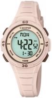 Hodinky Calypso JUNIOR COLLECTION K5830/3