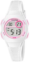 Hodinky Calypso JUNIOR COLLECTION K5831/1