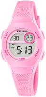 Hodinky Calypso JUNIOR COLLECTION K5831/3