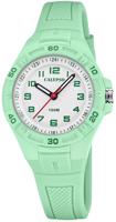 Hodinky Calypso JUNIOR COLLECTION K5832/1