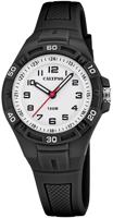 Hodinky Calypso JUNIOR COLLECTION K5832/4