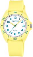 Hodinky Calypso JUNIOR COLLECTION K5833/1