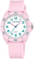 Hodinky Calypso JUNIOR COLLECTION K5833/2