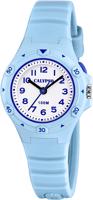 Hodinky Calypso JUNIOR COLLECTION K5846/2