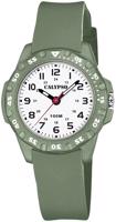 Hodinky Calypso JUNIOR K5821/2
