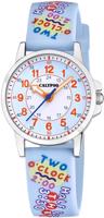 Hodinky Calypso MY FIRST WATCH K5824/3