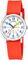 Hodinky Calypso MY FIRST WATCH K5825/5