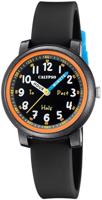 Hodinky Calypso MY FIRST WATCH K5827/6