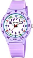 Hodinky Calypso MY FIRST WATCH K5828/3