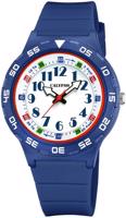 Hodinky Calypso MY FIRST WATCH K5828/5
