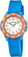 Hodinky Calypso MY FIRST WATCH K5829/4