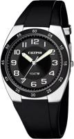 Hodinky Calypso STREET STYLE K5753/6