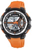 Hodinky Calypso STREET STYLE K5779/1