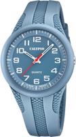 Hodinky Calypso STREET STYLE K5835/1