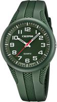 Hodinky Calypso STREET STYLE K5835/2