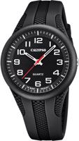 Hodinky Calypso STREET STYLE K5835/4