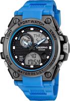 Hodinky Calypso STREET STYLE K5854/1