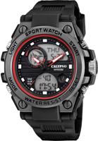 Hodinky Calypso STREET STYLE K5875/4